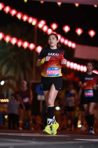 BIB: 
                            <button type="button" onclick="openModal(23442604)" class="btn btn-primary btn-sm float-right btn-popup" data-toggle="modal" data-target=".modal-high-quality">
                        <i class="fas fa-shopping-cart"></i> Add to Cart
                    </button>
                                            <button type="button" onclick="isThisMe(23442604, true)" class="btn btn-success btn-sm float-right btn-popup btn-isme hidden" data-toggle="tooltip" data-placement="bottom" title="นี่คือรูปของคุณใช่ไหม คลิกที่นี่เพื่อเอาเข้าอัลบั้ม">
                        <i class="fas fa-plus"></i> Add to album
                    </button>
                    <button type="button" onclick="isThisMe(23442604, false)" class="btn btn-warning btn-sm float-right btn-popup btn-isnotme hidden">
                        <i class="fas fa-ban"></i> Remove from album
                    </button>